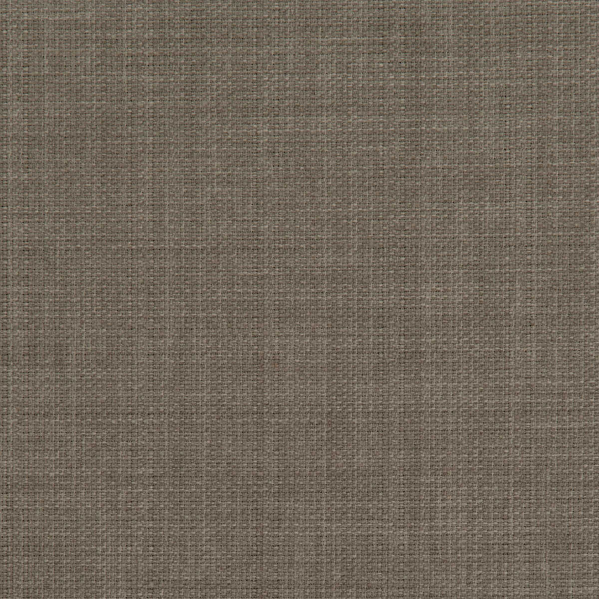 Linoso - Taupe - CLARKE AND CLARKE Fabric