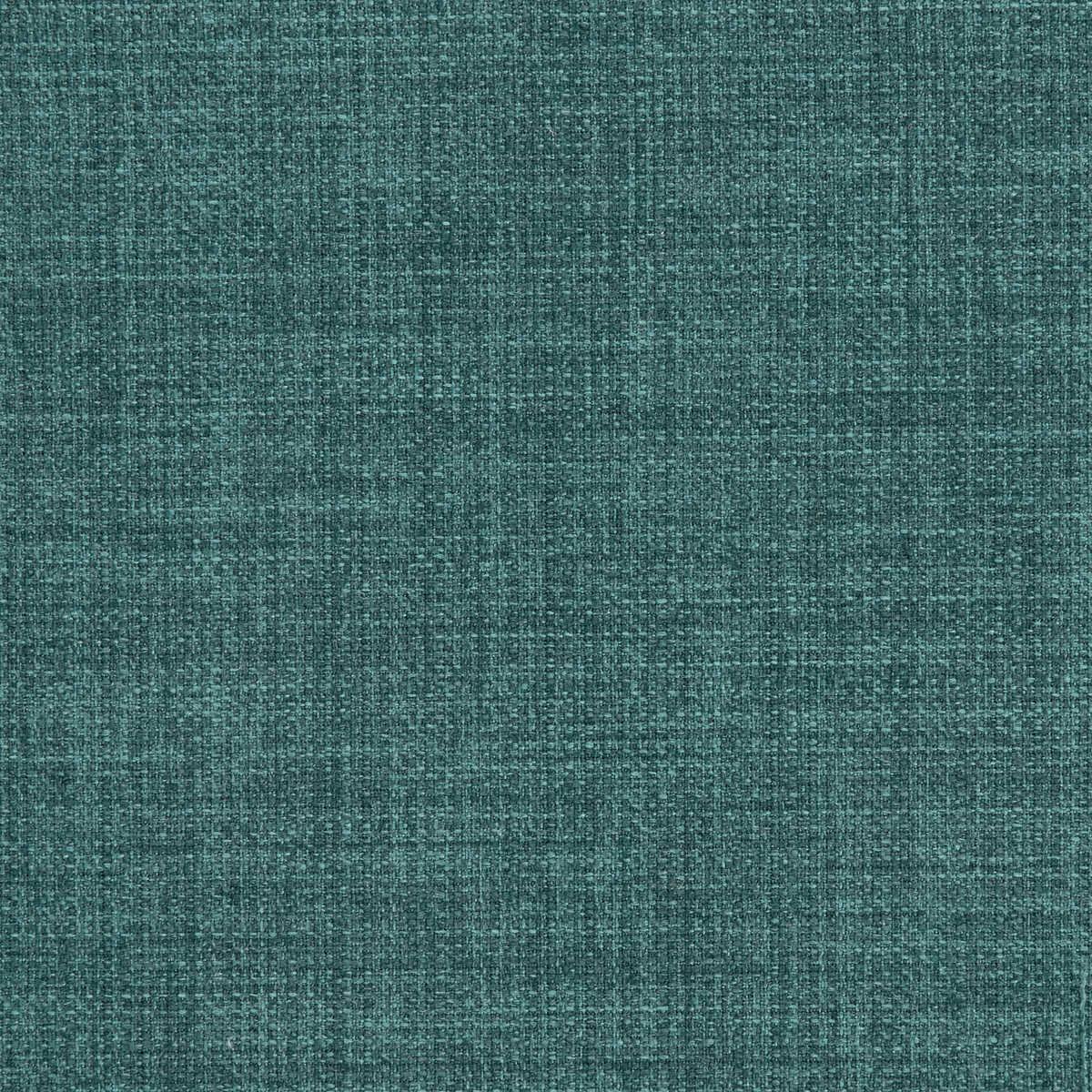 Linoso - Teal - CLARKE AND CLARKE Fabric