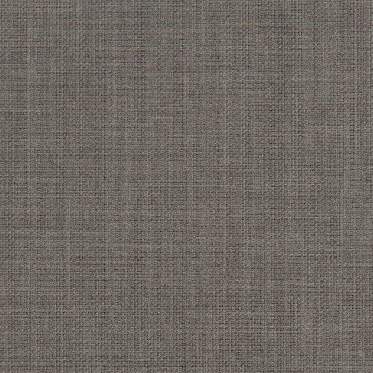 Linoso - Truffle - CLARKE AND CLARKE Fabric
