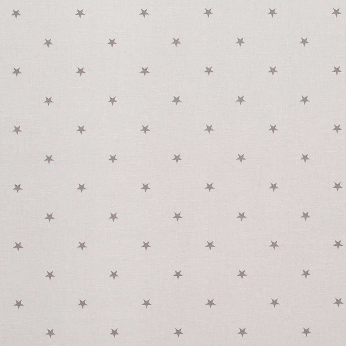 Etoile - Smoke - CLARKE AND CLARKE Fabric