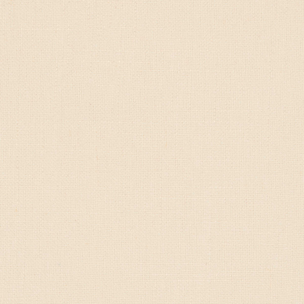 Martinique - Ivory - CLARKE AND CLARKE Fabric