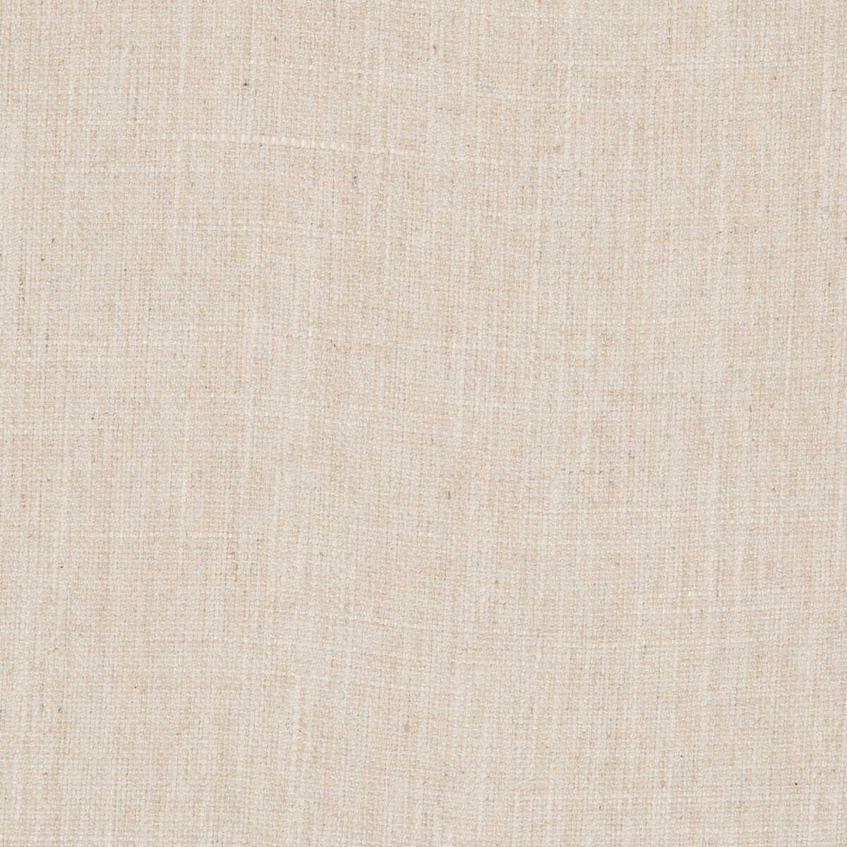 Martinique - Natural - CLARKE AND CLARKE Fabric