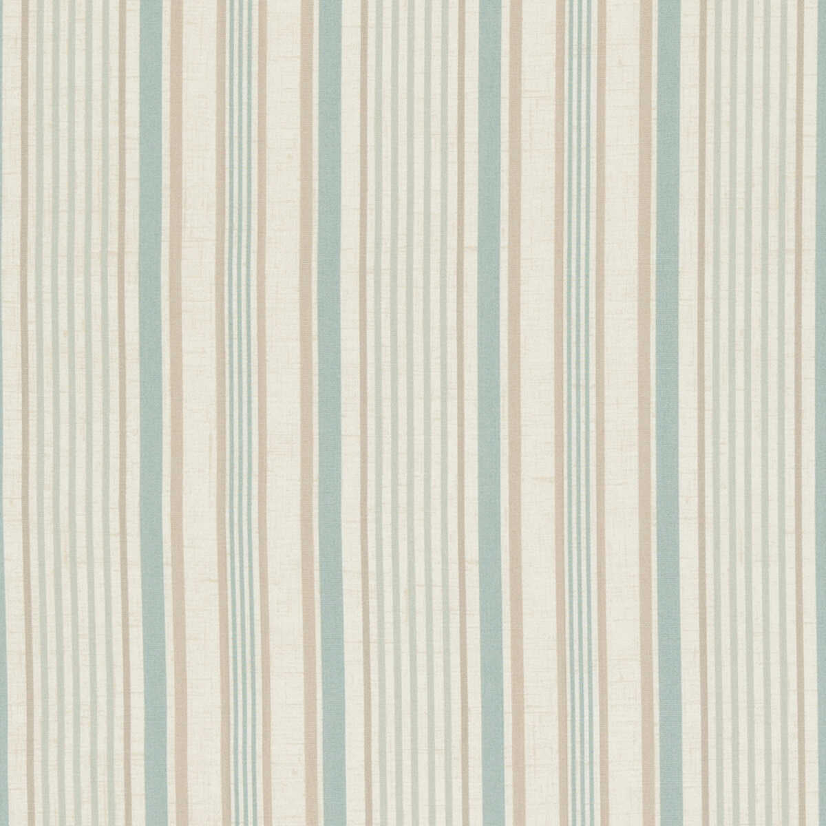 Belle - Mineral - CLARKE AND CLARKE Fabric