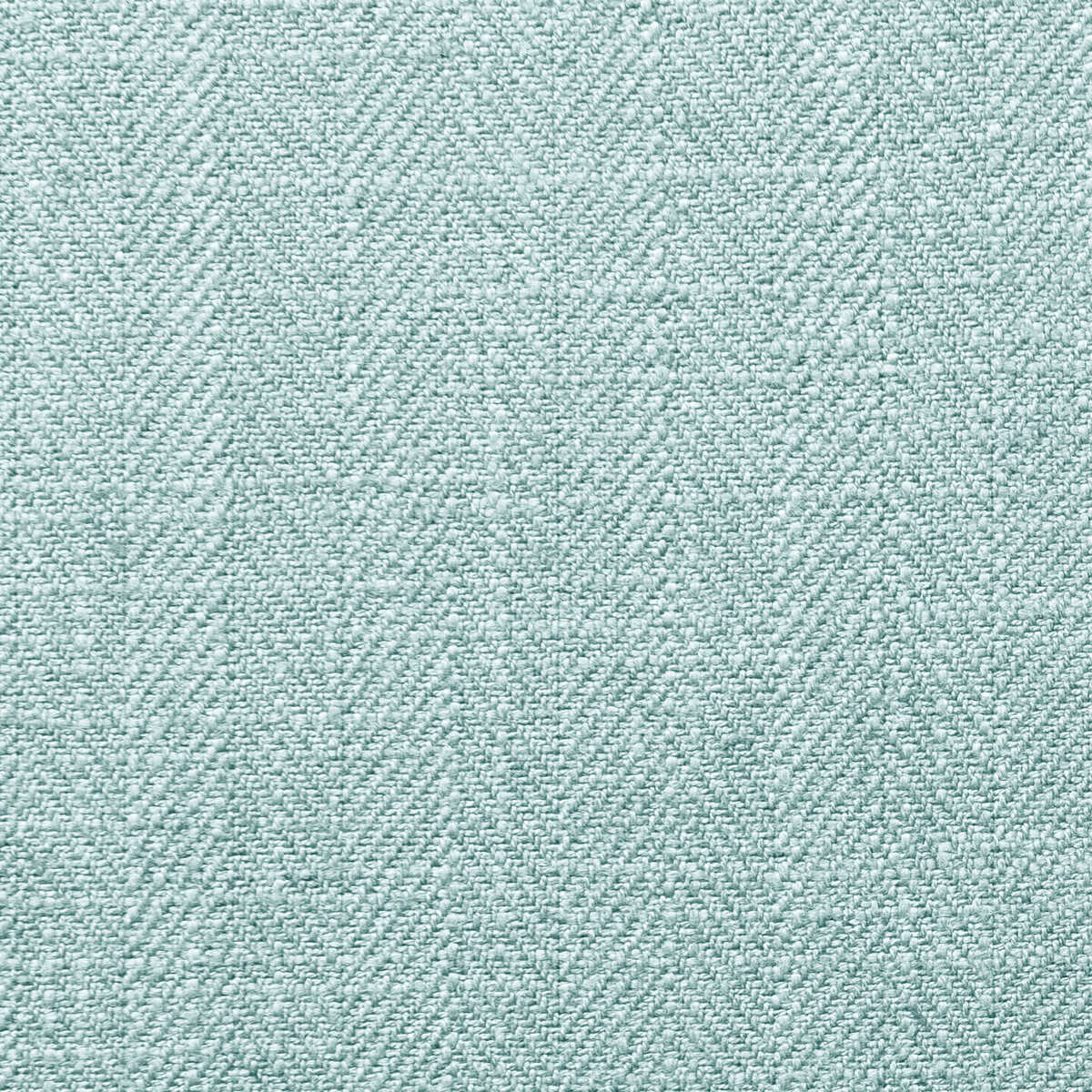 Henley - Aqua - CLARKE AND CLARKE Tela
