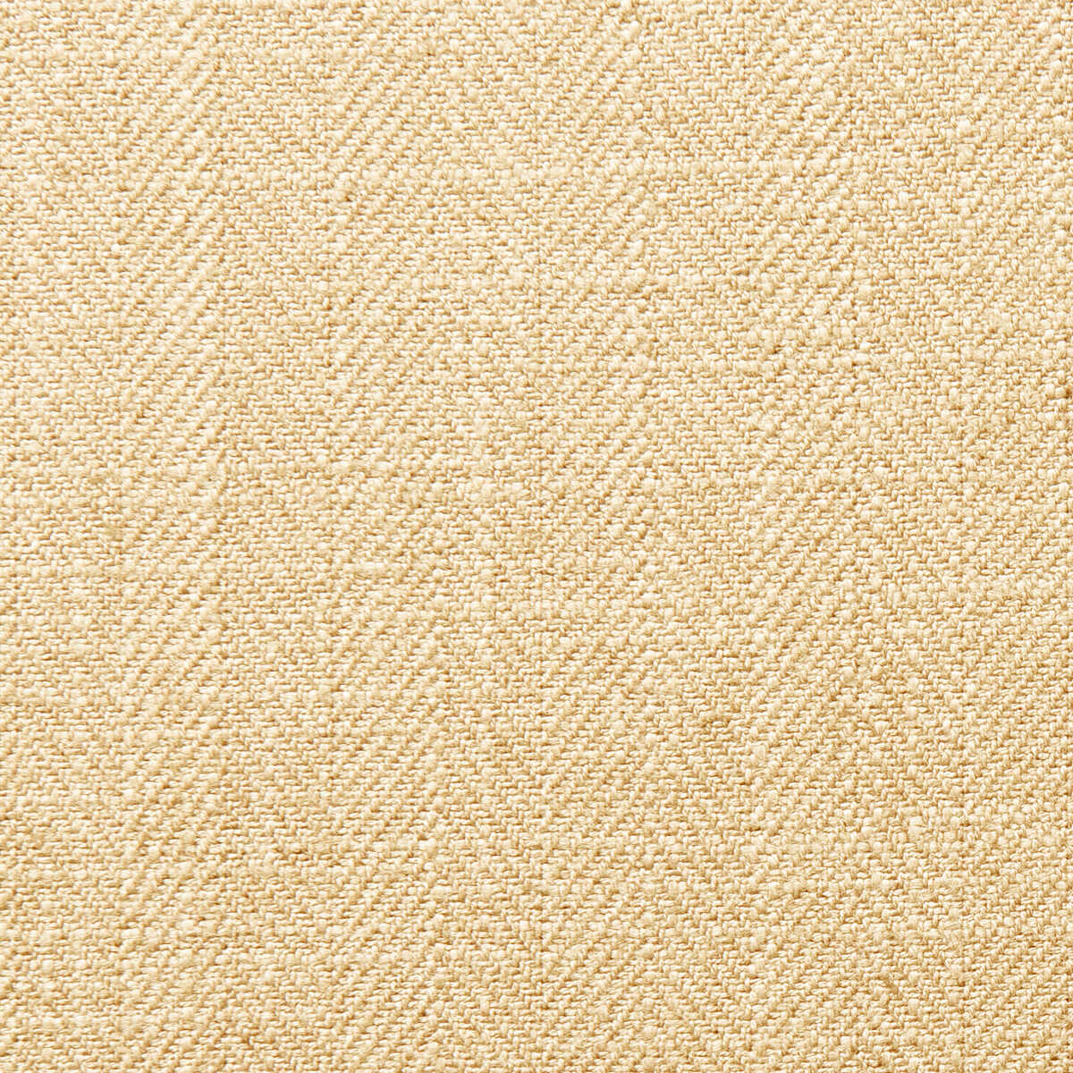 Henley - Bamboo - CLARKE AND CLARKE Fabric