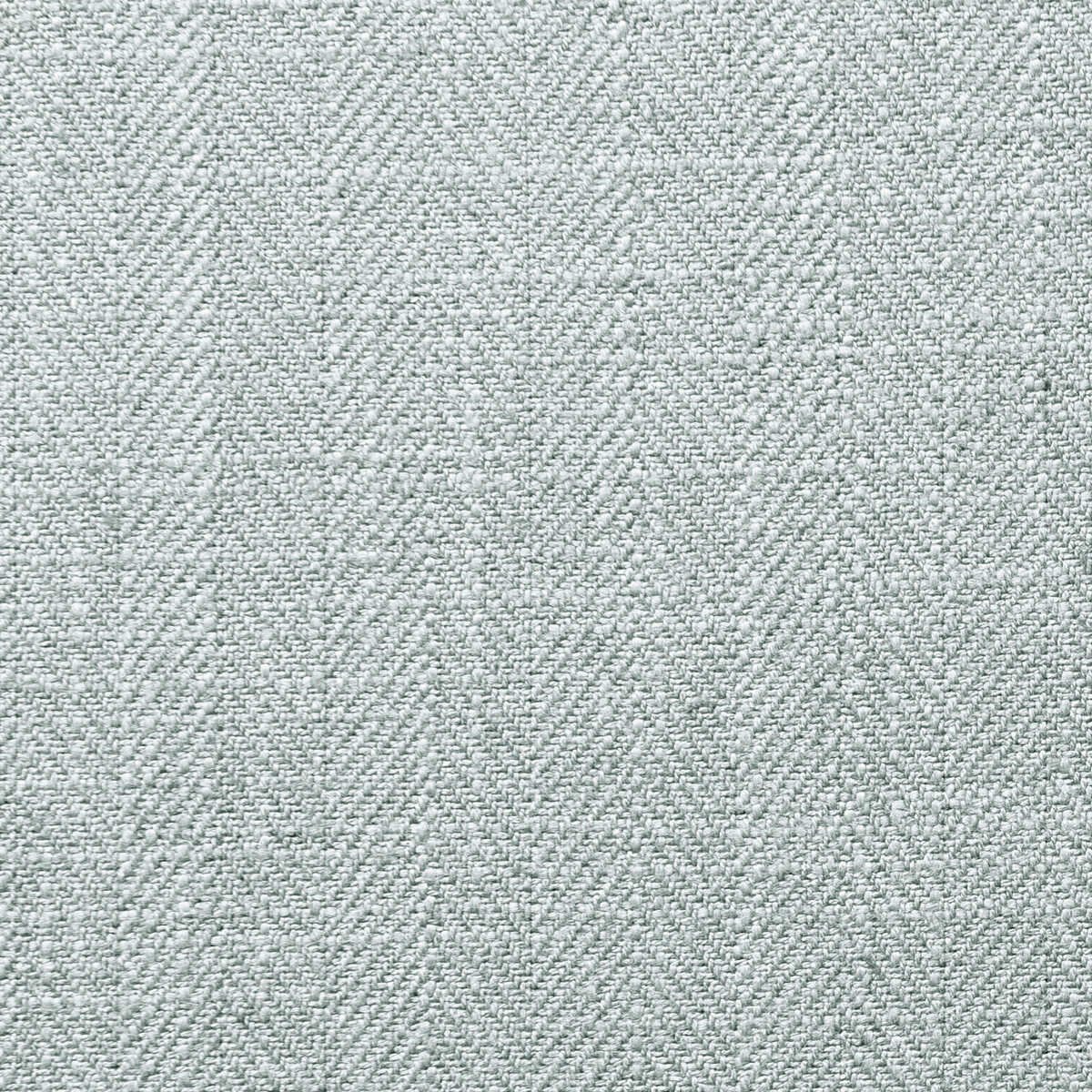 Henley - Chambray - CLARKE AND CLARKE Tela
