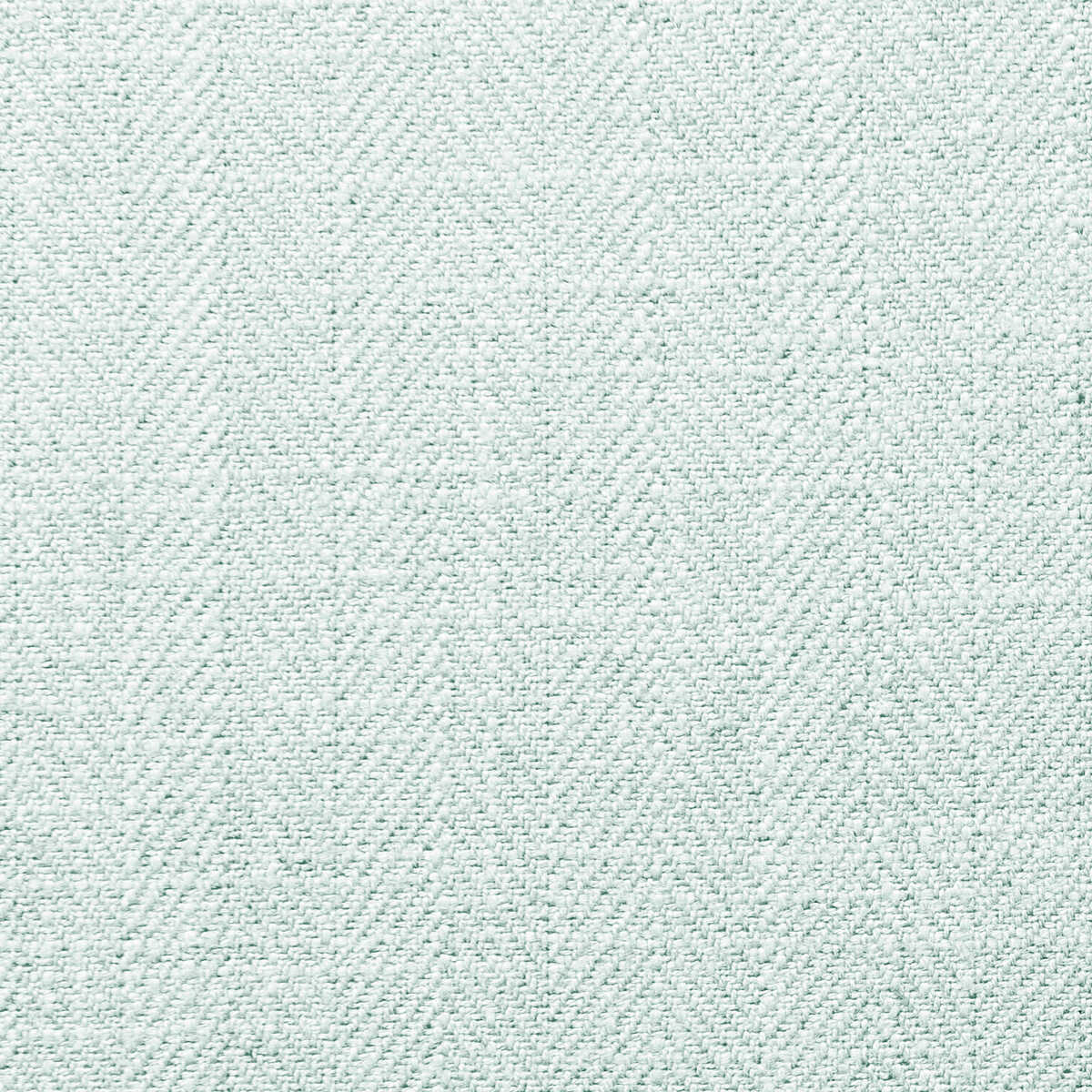 Henley - Duckegg - CLARKE AND CLARKE Fabric
