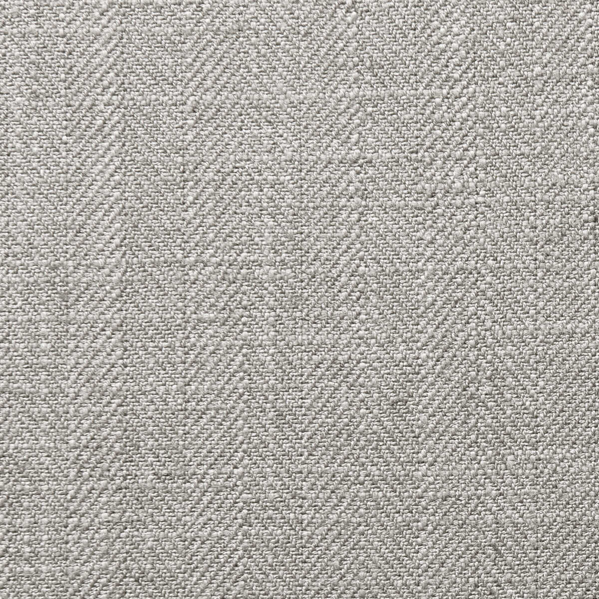 Henley - Flannel - CLARKE AND CLARKE Fabric