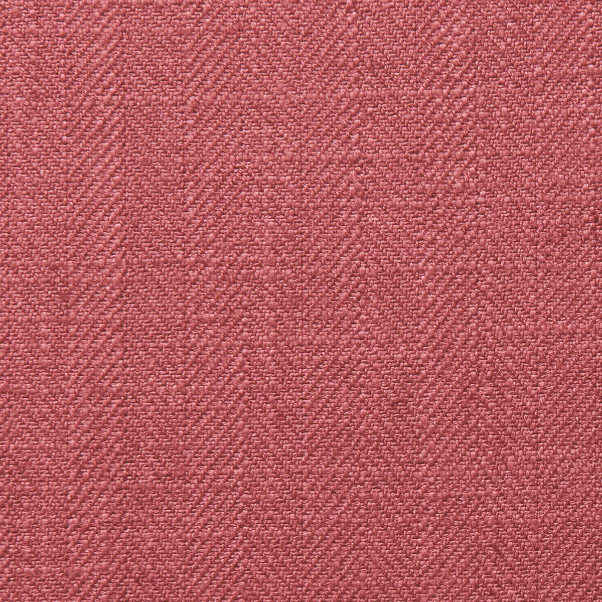 Henley - Garnet - CLARKE AND CLARKE Fabric