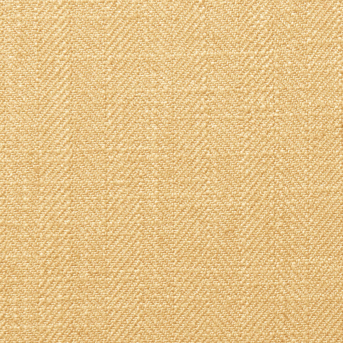 Henley - Honey - CLARKE AND CLARKE Fabric