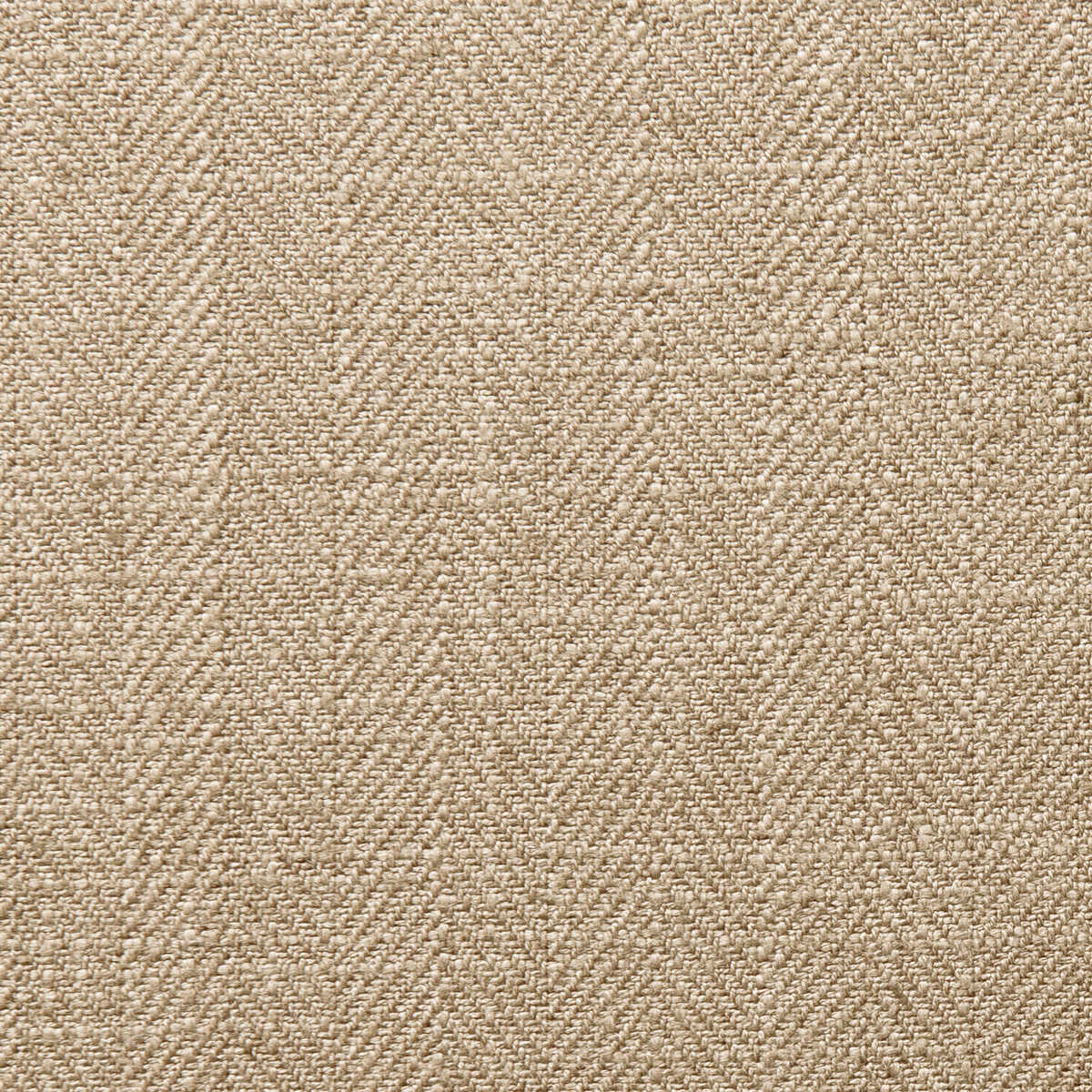 Henley - Latte - CLARKE AND CLARKE Fabric
