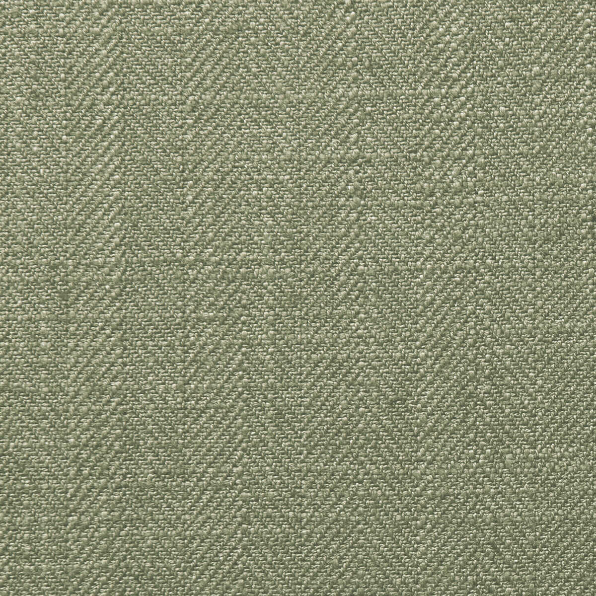 Henley - Olive - CLARKE AND CLARKE Tela