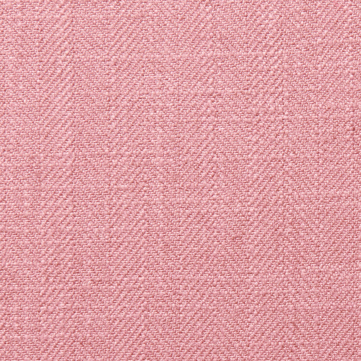 Henley - Peony - CLARKE AND CLARKE Tela