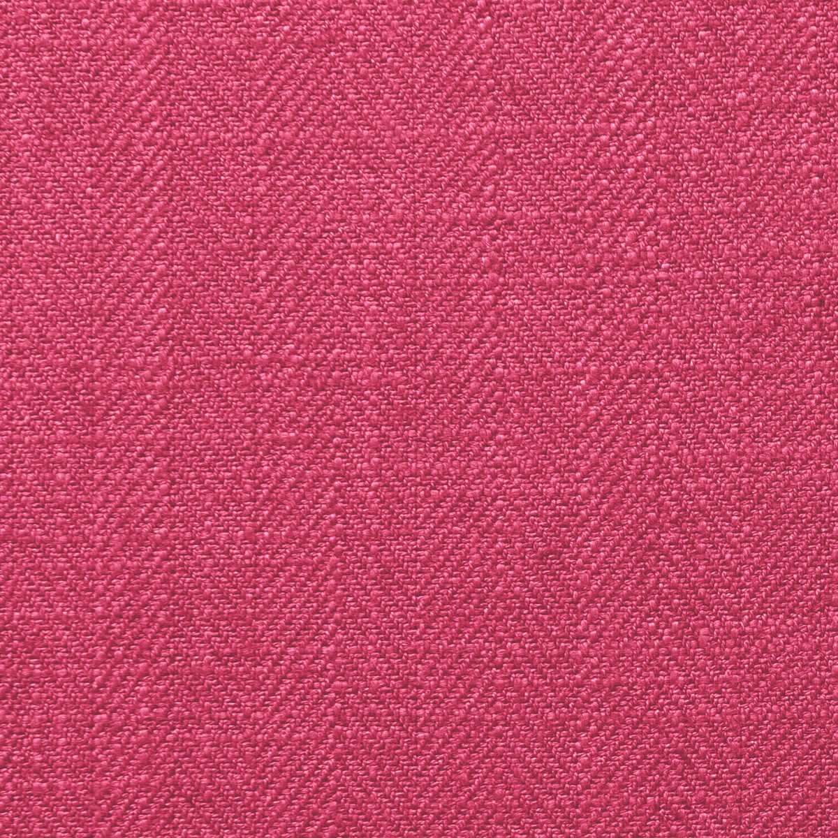 Henley - Raspberry - CLARKE AND CLARKE Fabric