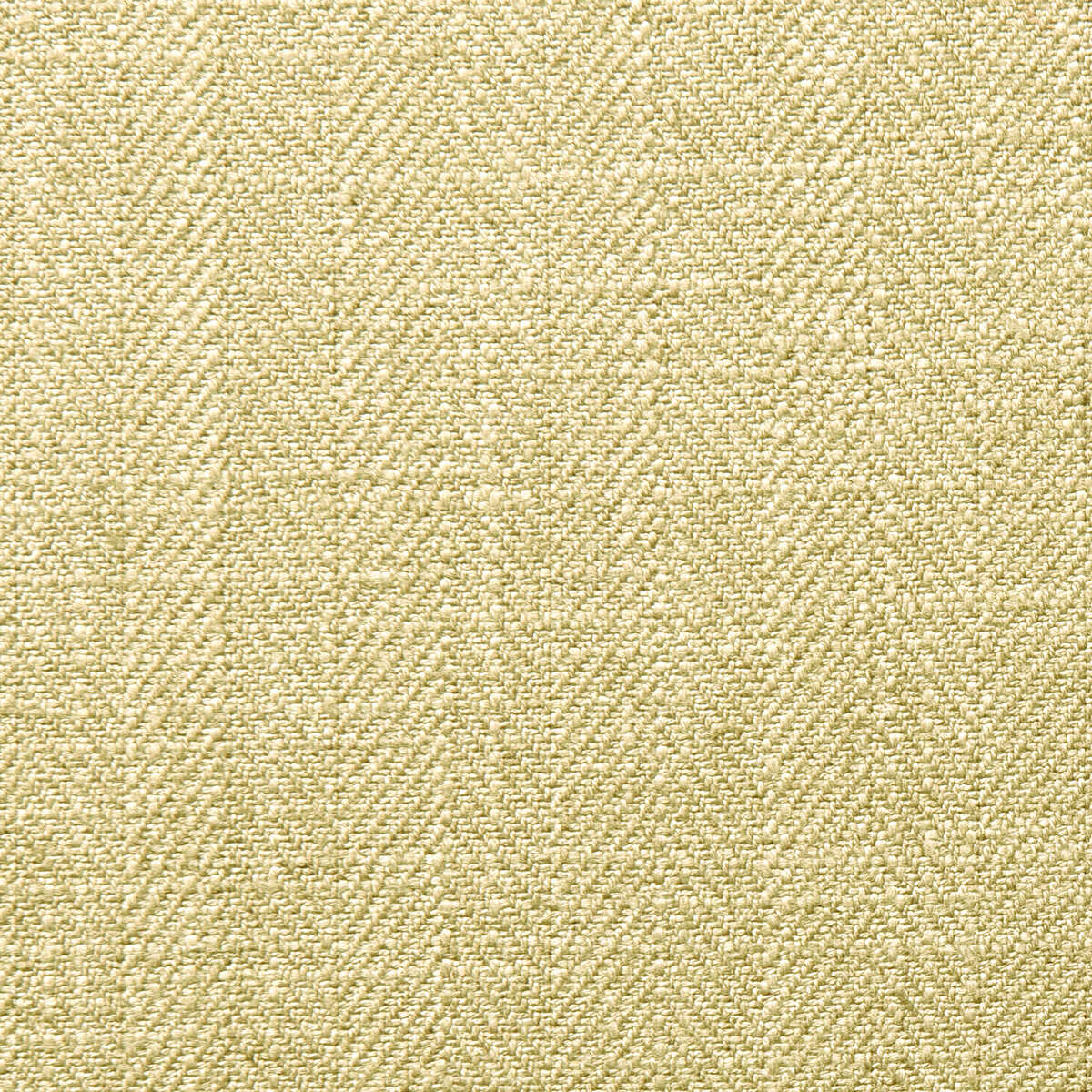 Henley - Sage - CLARKE AND CLARKE Fabric