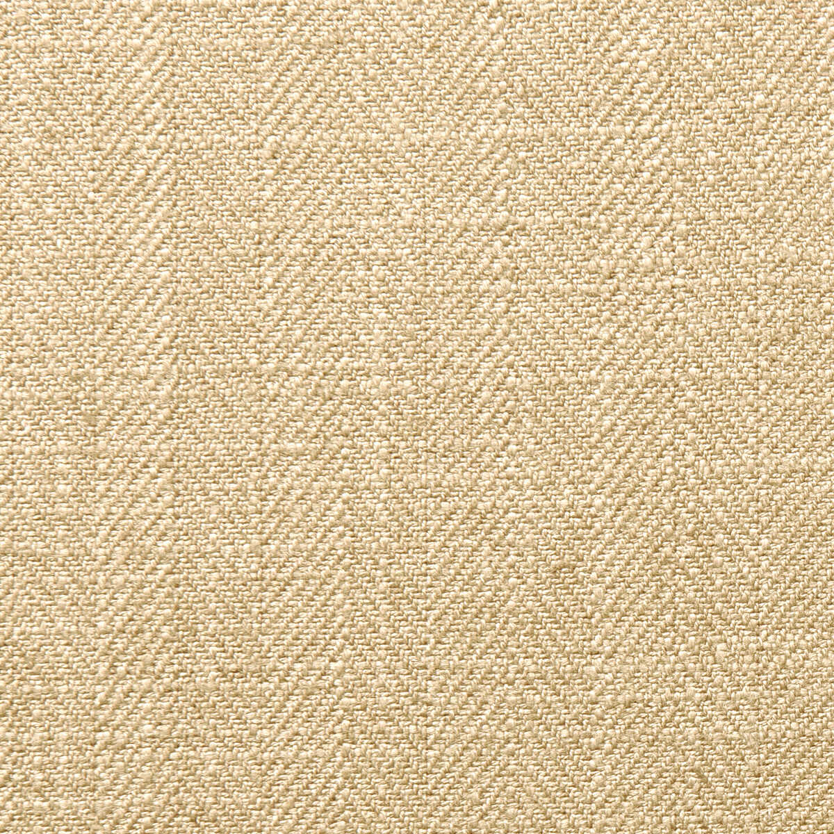 Henley - Sesame - CLARKE AND CLARKE Fabric