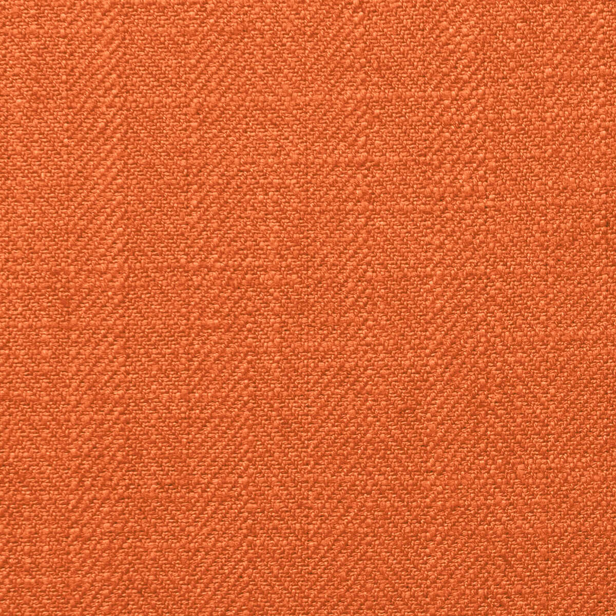 Henley - Spice - CLARKE AND CLARKE Fabric