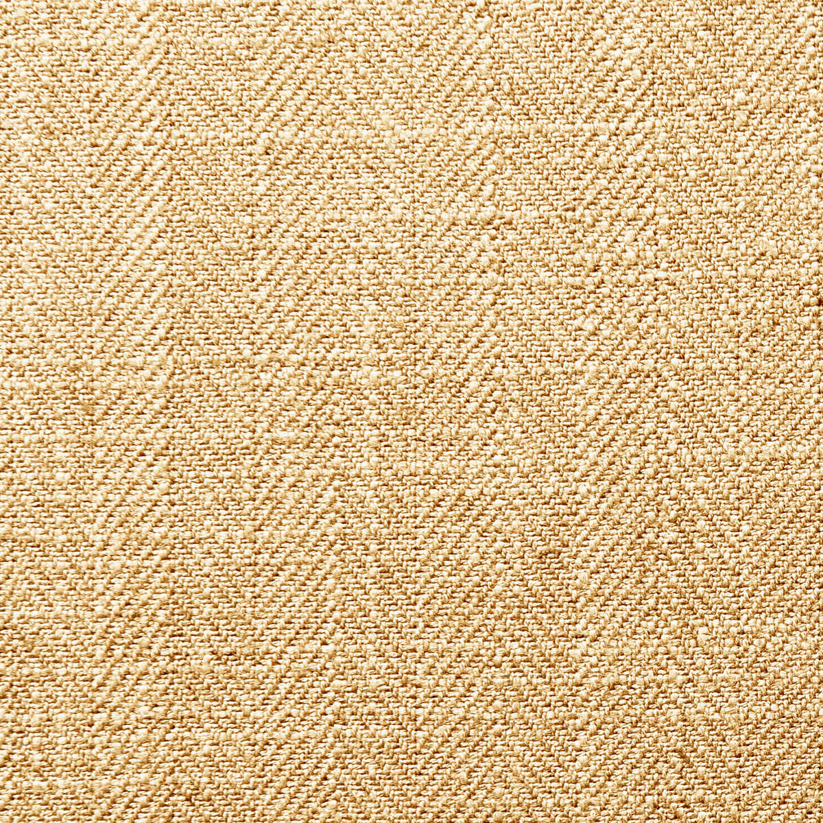 Henley - Straw - CLARKE AND CLARKE Fabric
