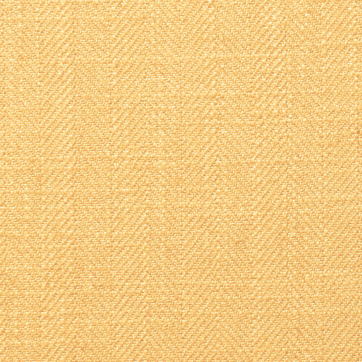 Henley - Sunflower - CLARKE AND CLARKE Fabric