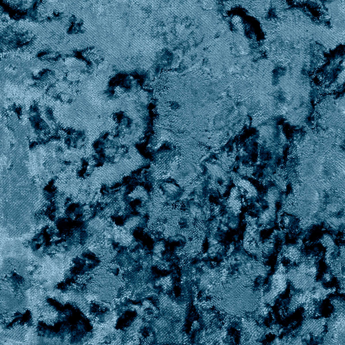 Crush - Azure