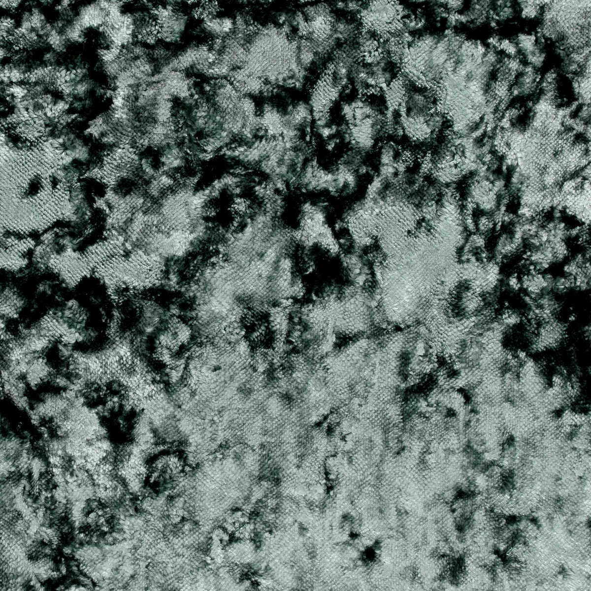 Crush - Sage - CLARKE AND CLARKE Fabric