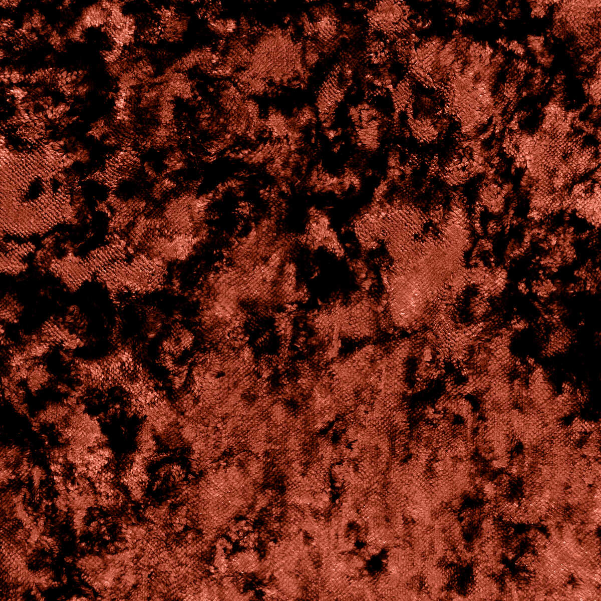 Crush - Sierra - CLARKE AND CLARKE Fabric
