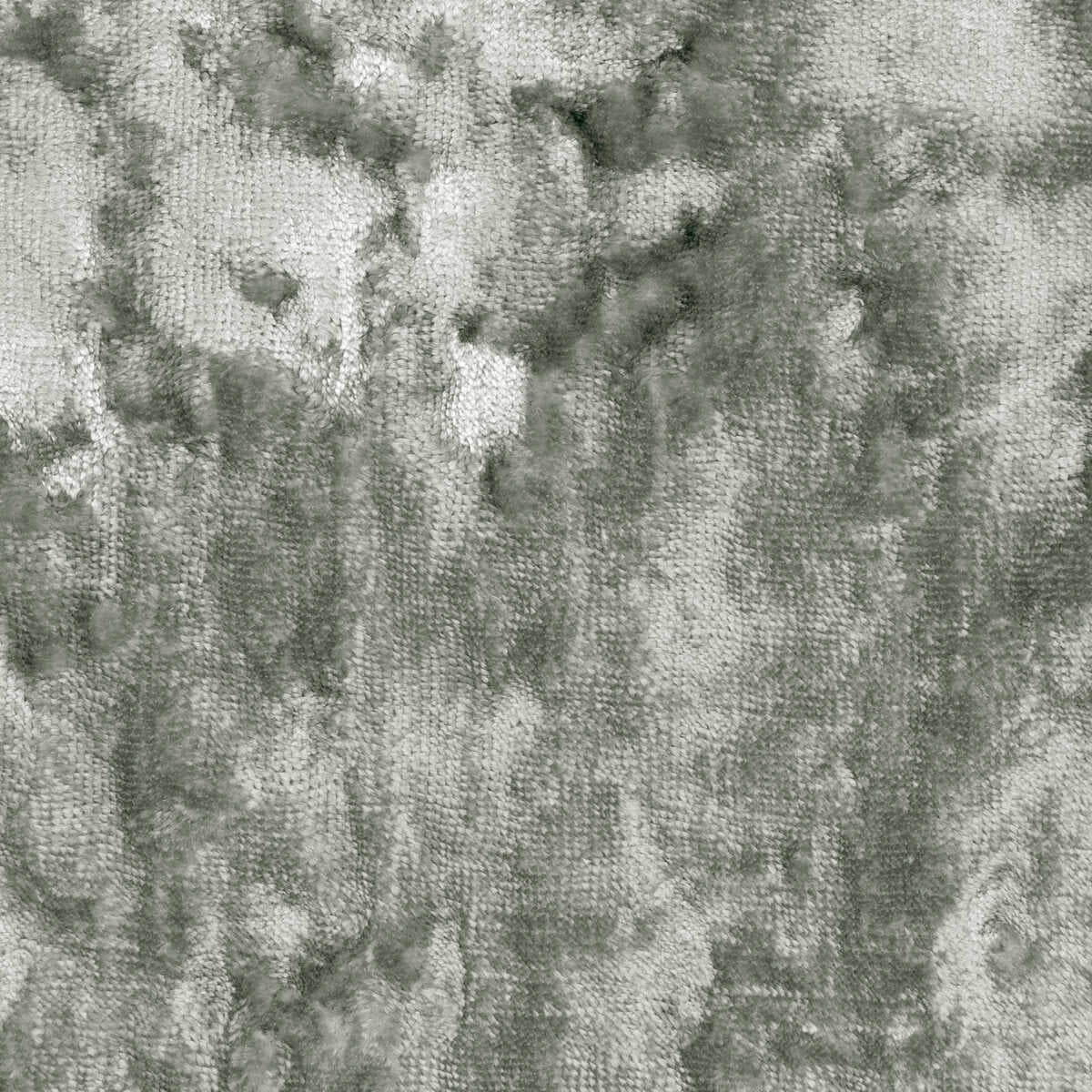 Crush - Silver