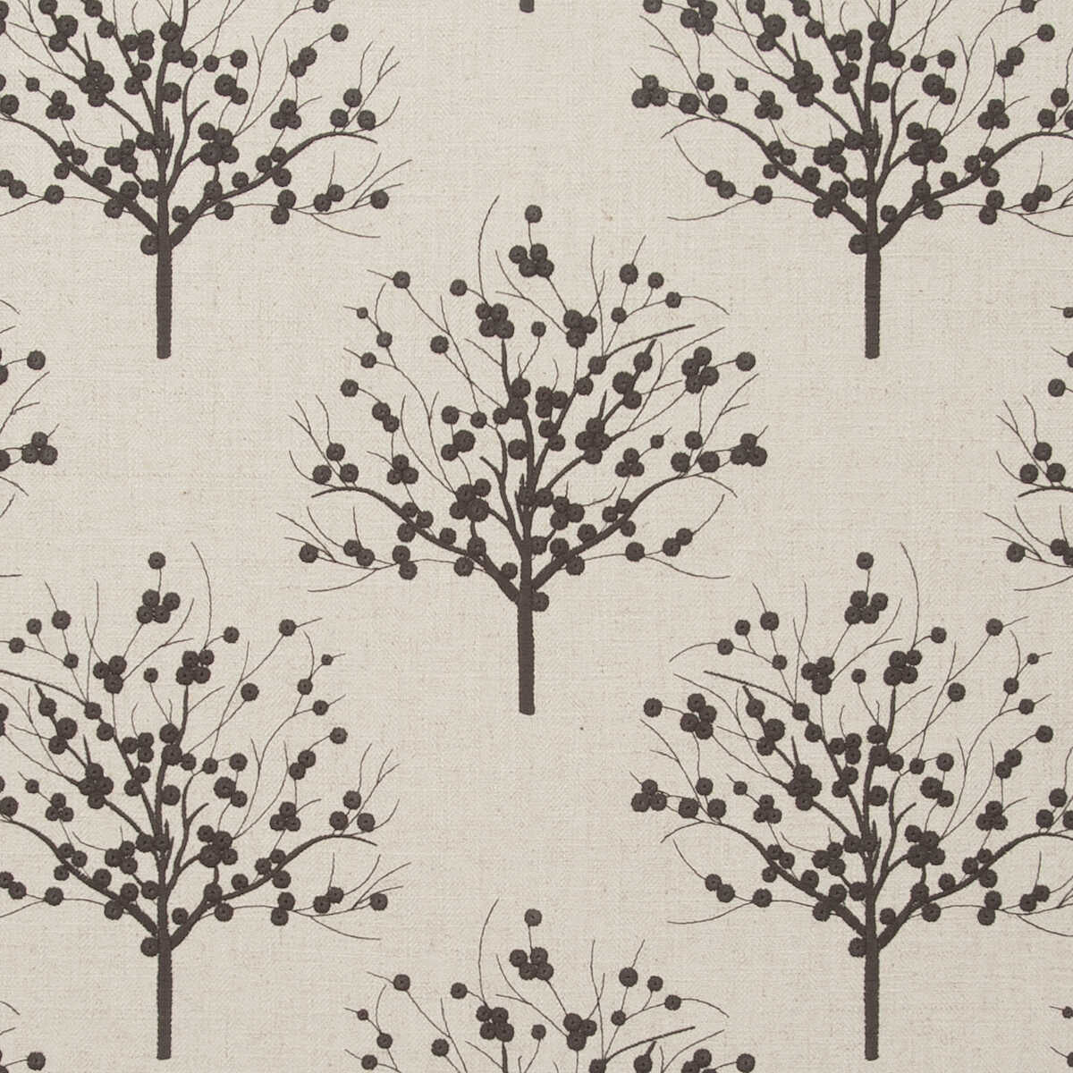 Bowood - Nickel