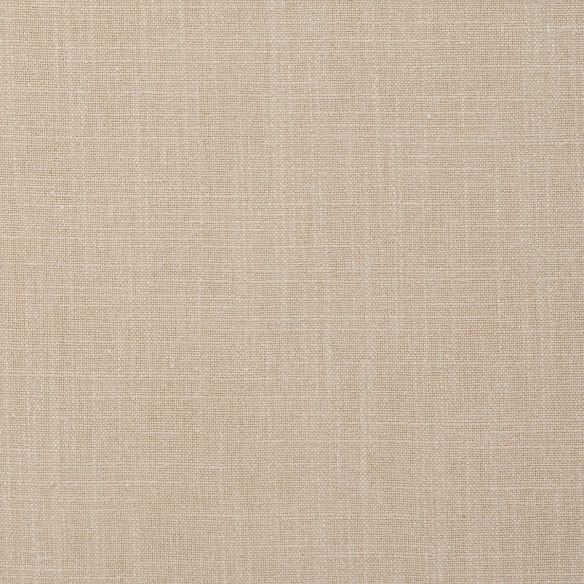 Easton - Linen - CLARKE AND CLARKE Fabric
