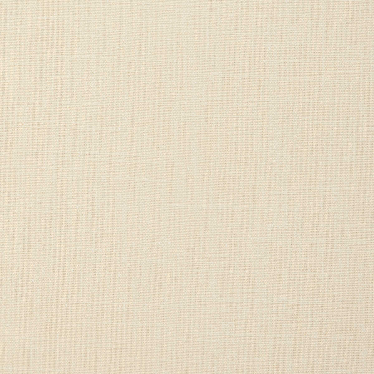 Easton - Natural - CLARKE AND CLARKE Fabric