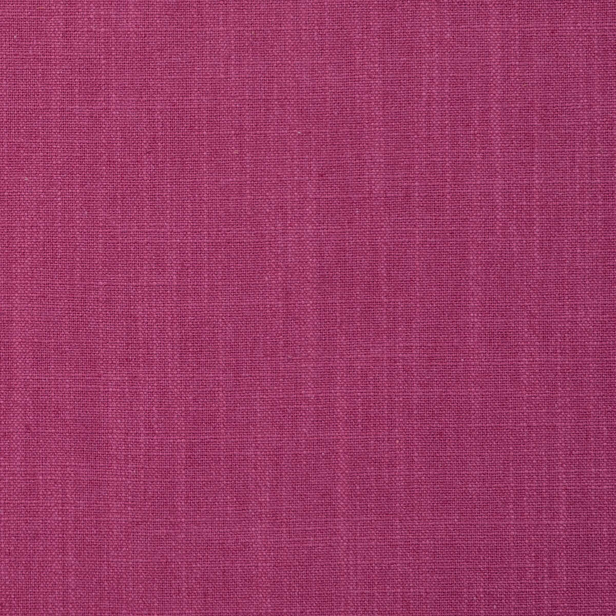 Easton - Raspberry - CLARKE AND CLARKE Fabric