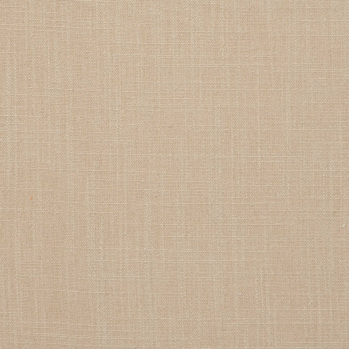 Easton - Sand - CLARKE AND CLARKE Fabric
