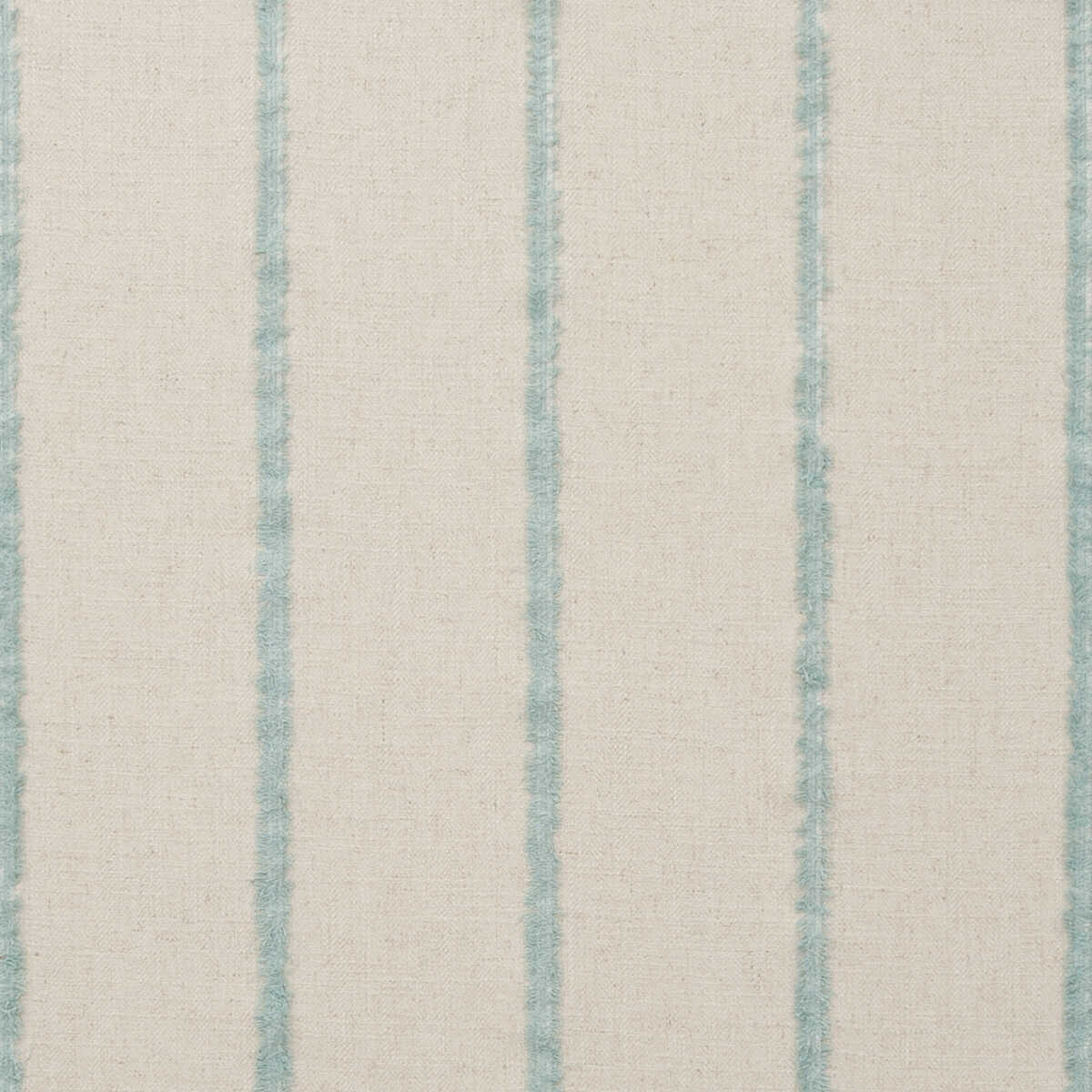 Knowsley - Duckegg - CLARKE AND CLARKE Fabric