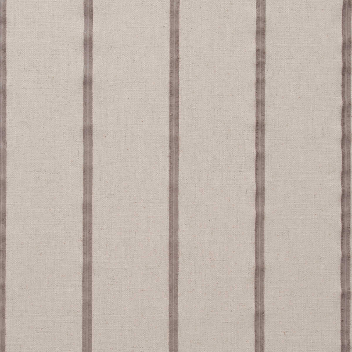Knowsley - Taupe - CLARKE AND CLARKE Tela