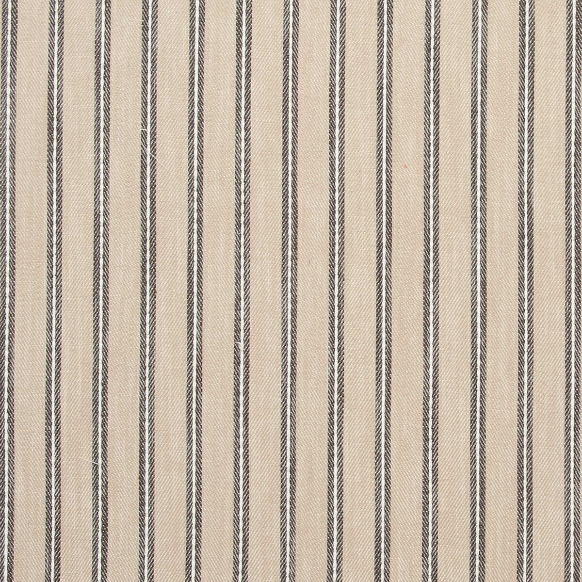 Welbeck - Charcoal - CLARKE AND CLARKE Fabric