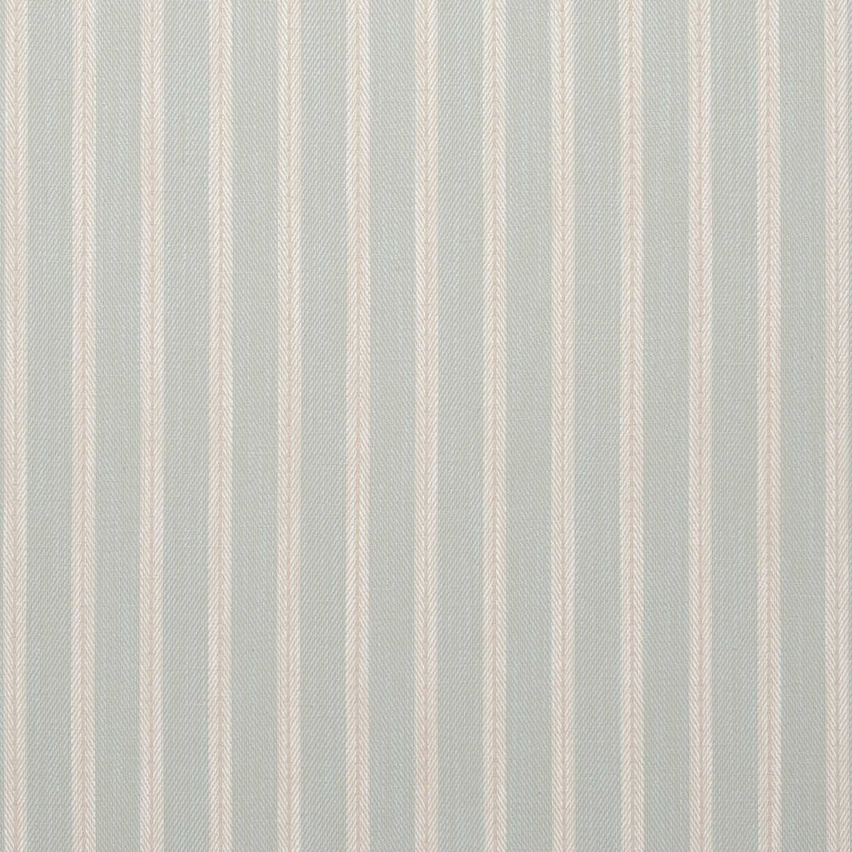 Welbeck - Duckegg - CLARKE AND CLARKE Fabric