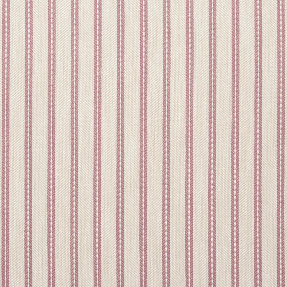 Welbeck - Orchid - CLARKE AND CLARKE Fabric