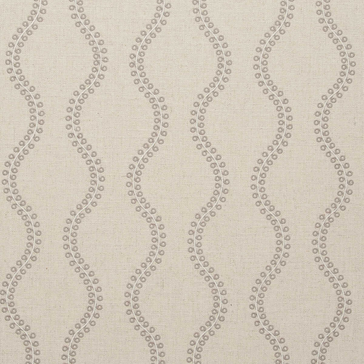 Woburn - Taupe