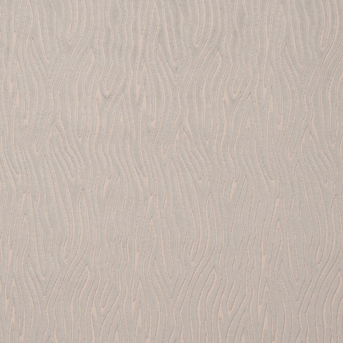 Onda - Pebble - CLARKE AND CLARKE Fabric