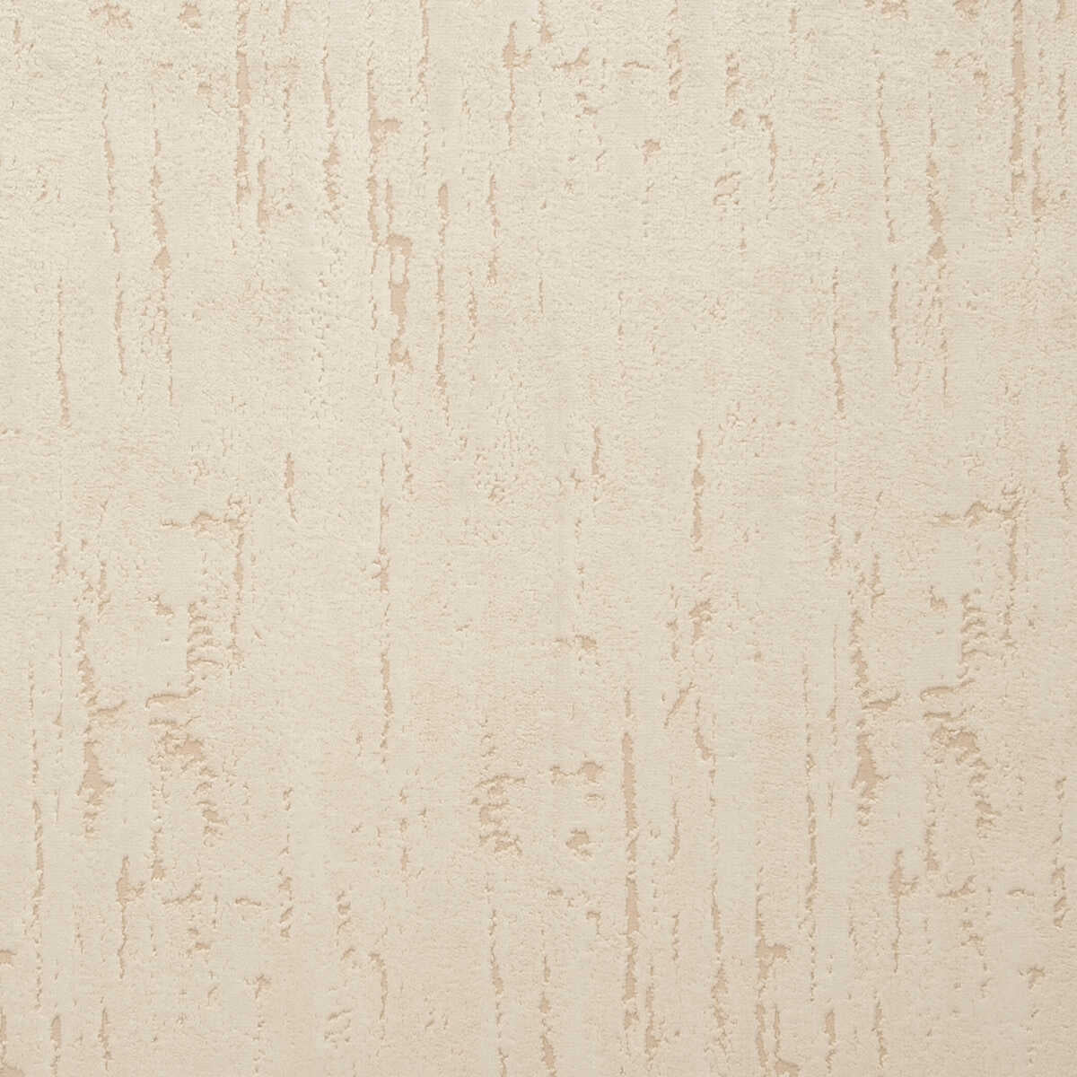 Aurora - Sand - CLARKE AND CLARKE Fabric