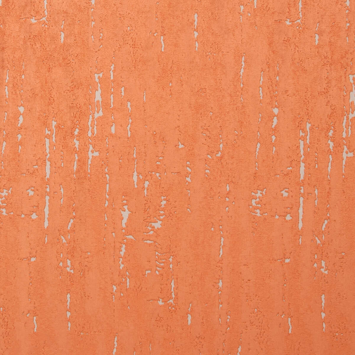 Aurora - Spice - CLARKE AND CLARKE Fabric
