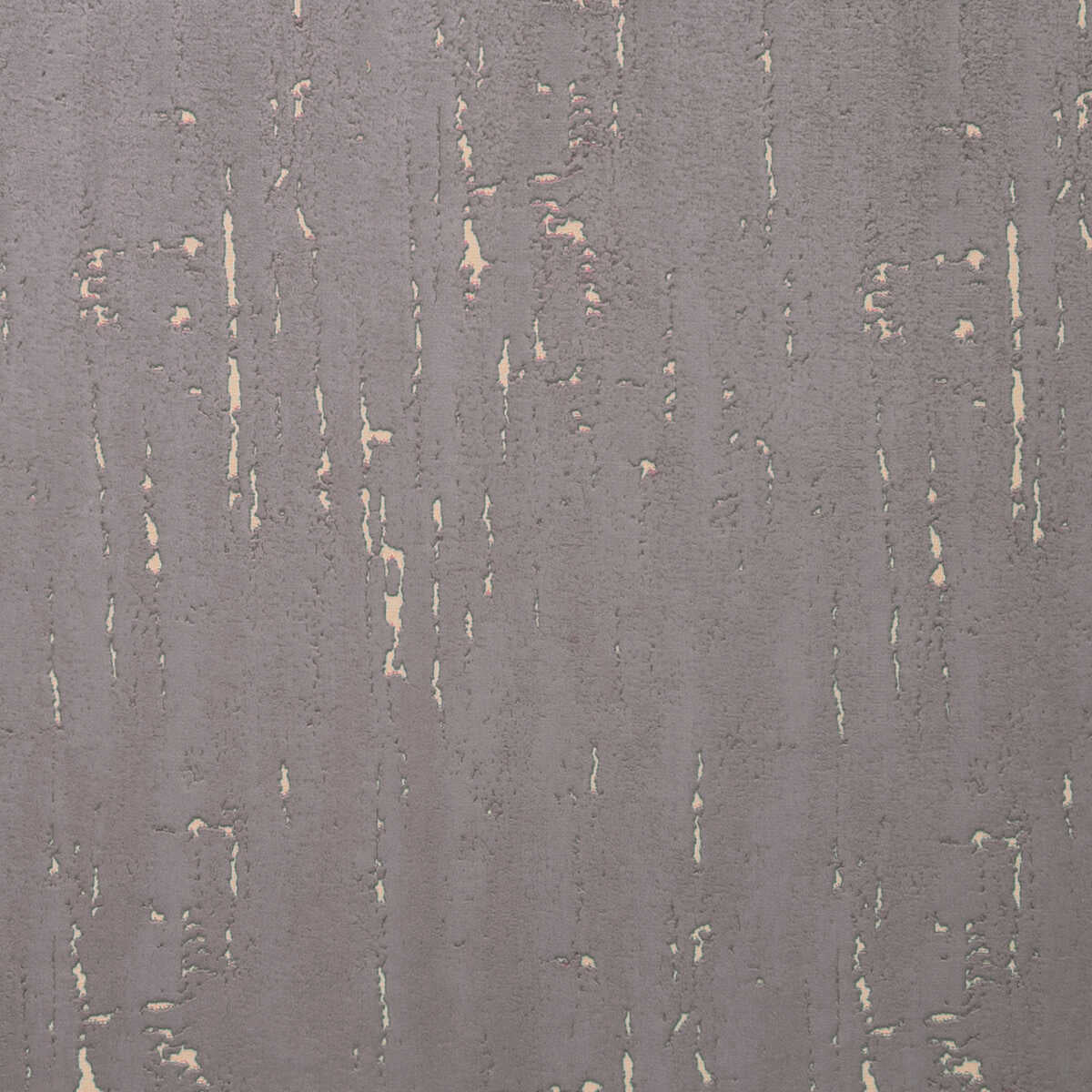 Aurora - Steel - CLARKE AND CLARKE Fabric