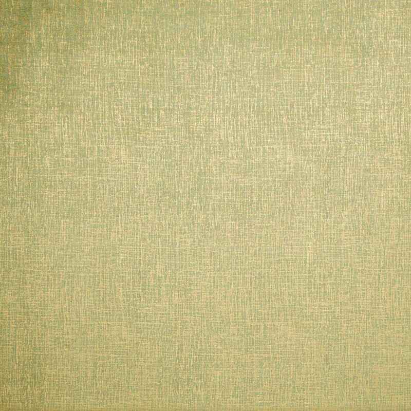 F075102cac0 Patina Citrus Clarke And Clarke Fabric