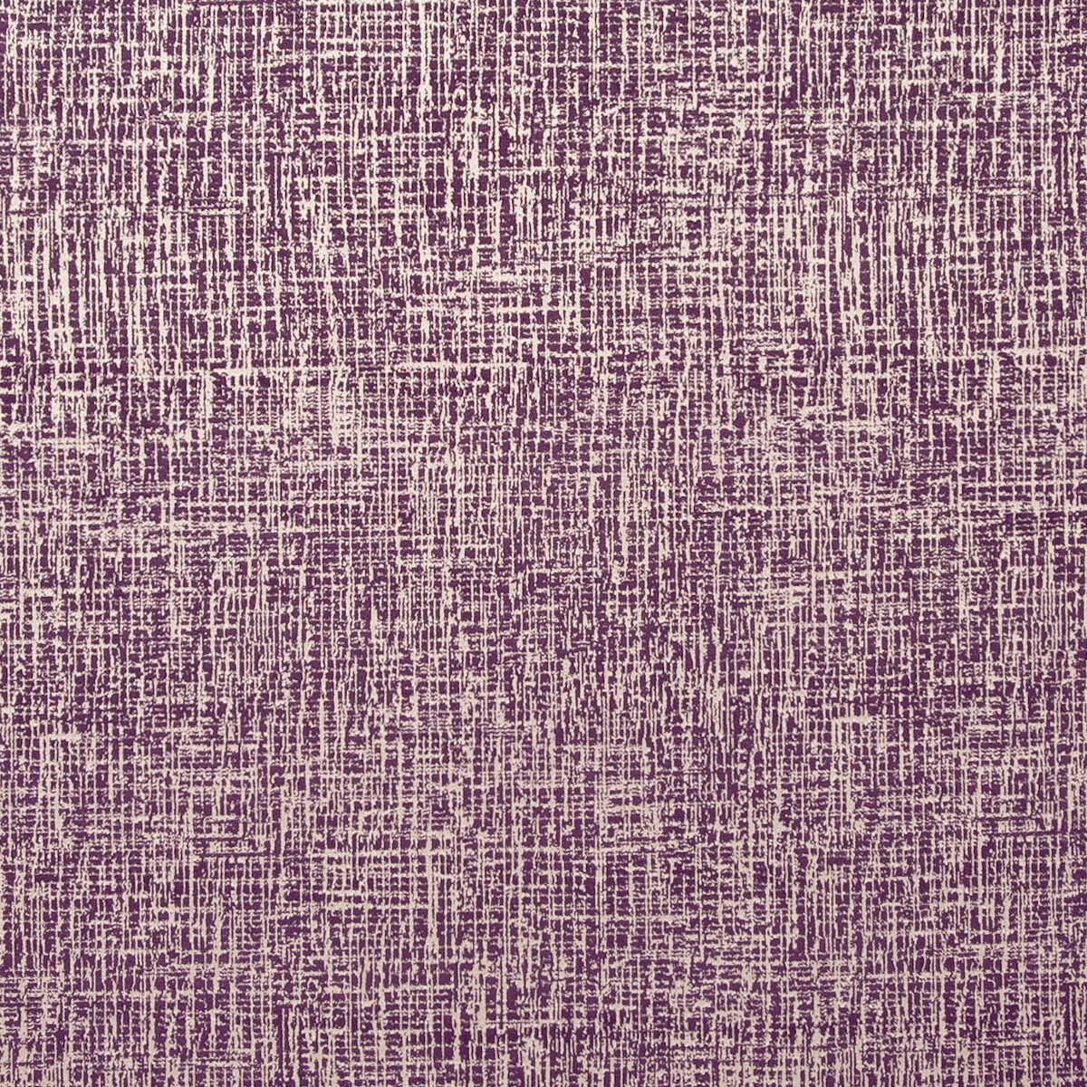 Patina - Damson - CLARKE AND CLARKE Fabric