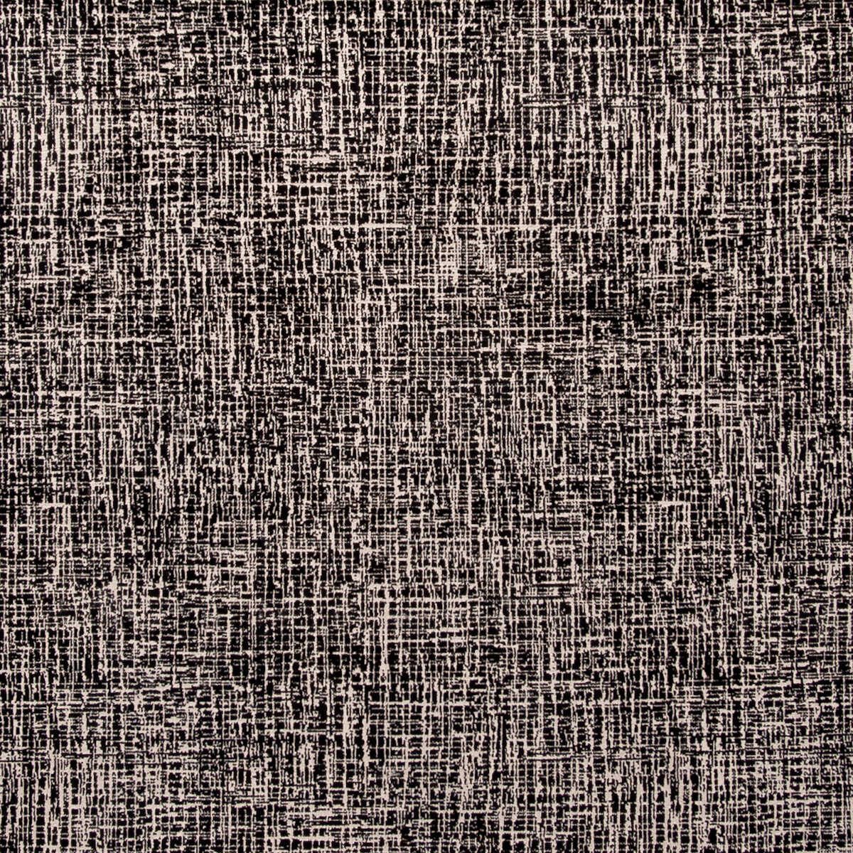 Patina - Ebony - CLARKE AND CLARKE Tela