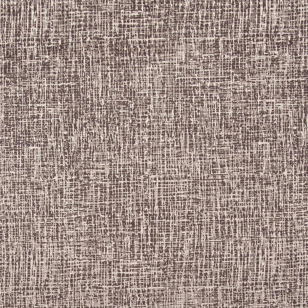 Patina - Espresso - CLARKE AND CLARKE Fabric