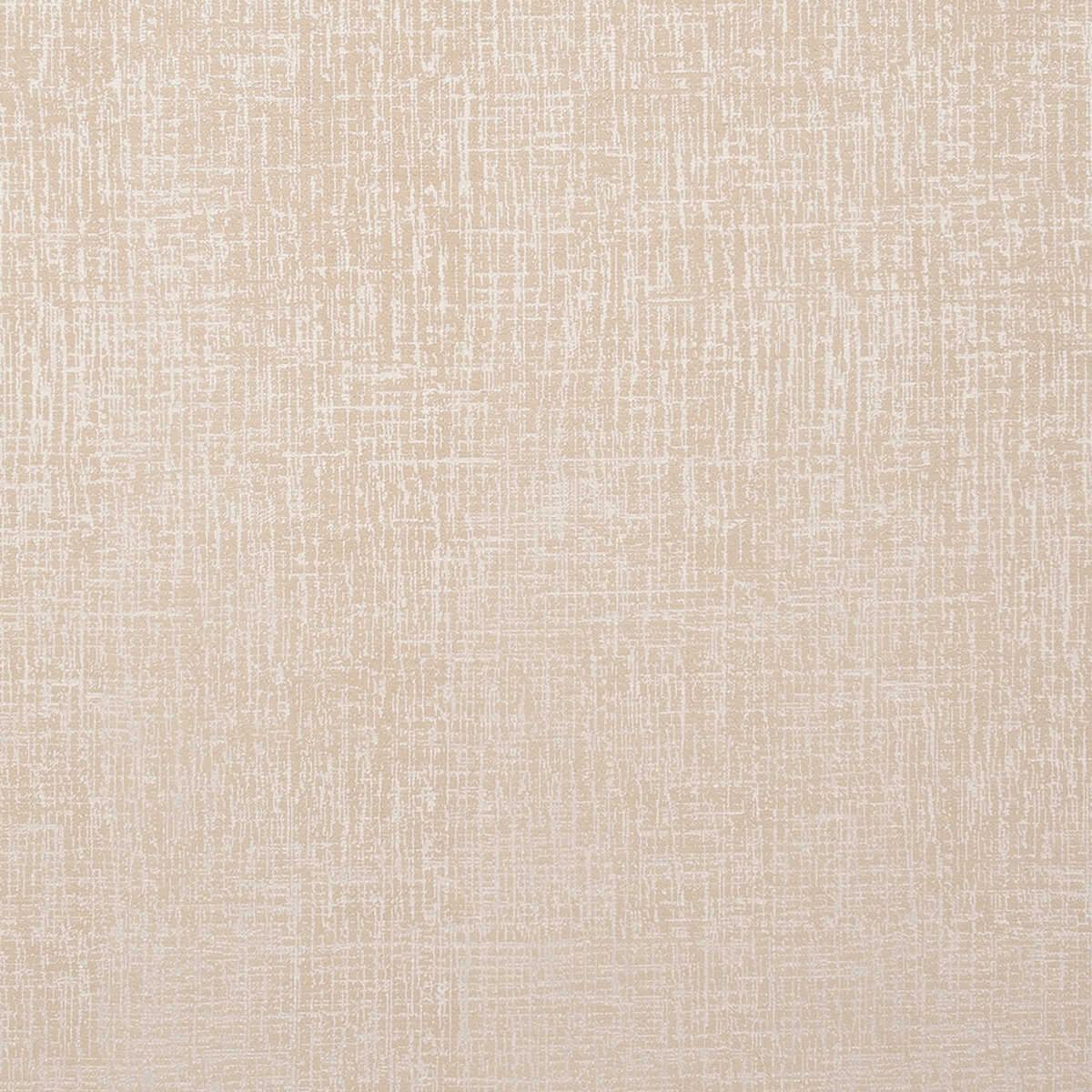 Patina - Natural - CLARKE AND CLARKE Fabric