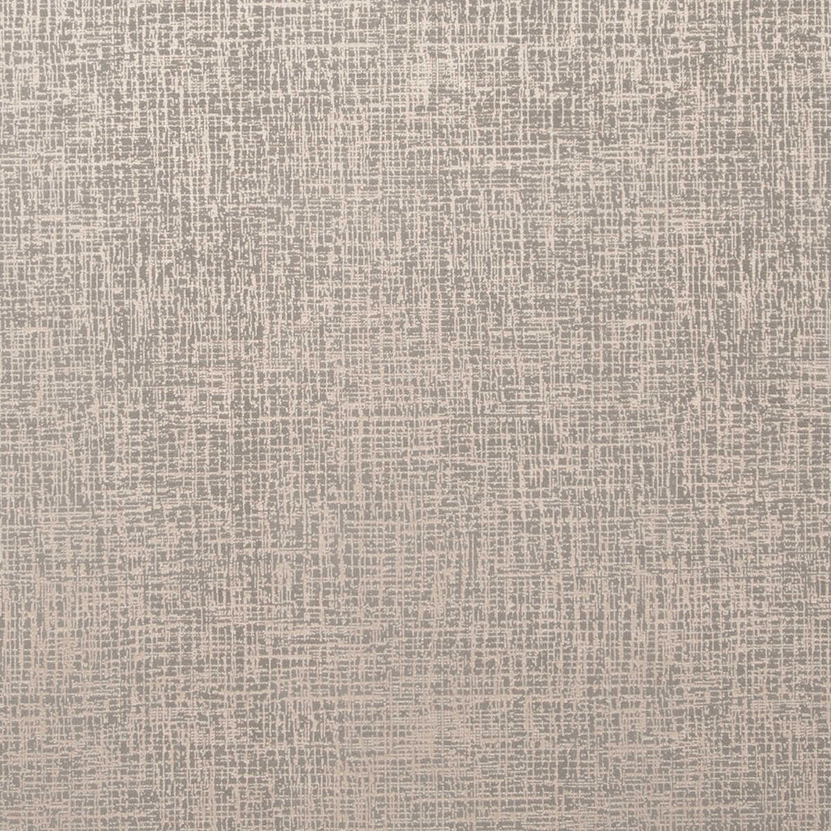 Patina - Pewter - CLARKE AND CLARKE Fabric