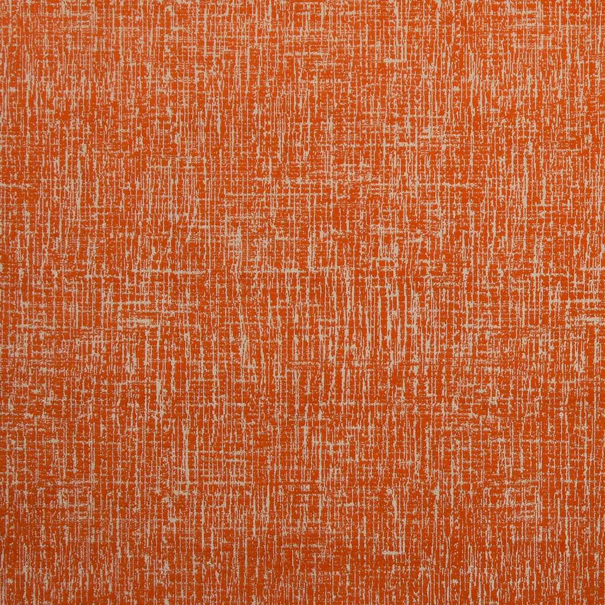 Patina - Spice - CLARKE AND CLARKE Fabric