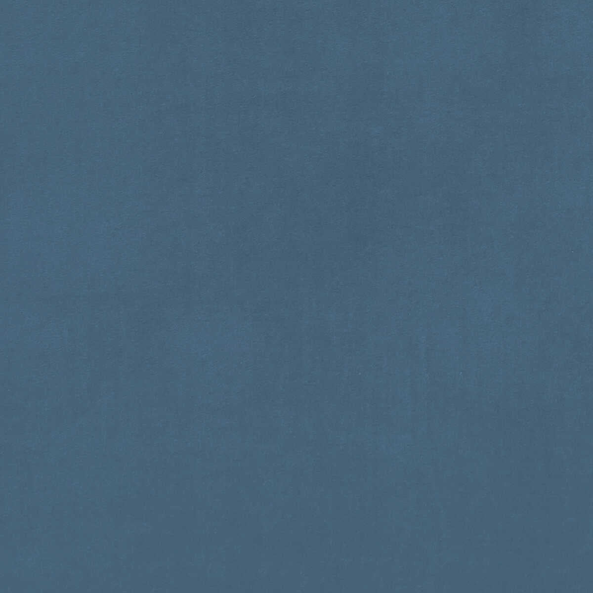 Alvar - Denim